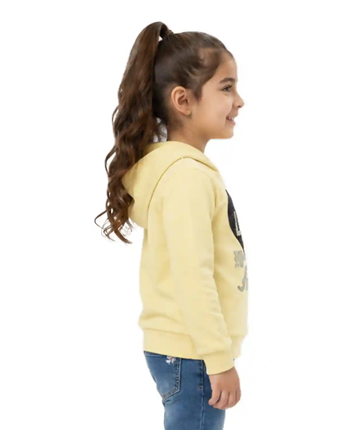 love-lemon-girls-hoodie-side